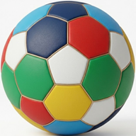 Wc 2026 Chủ Nhà